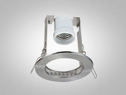 RD-6301 Reflect Downlight