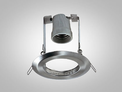 RD-6302 Reflect Downlight