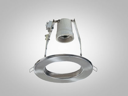 RD-8003 Reflect Downlight