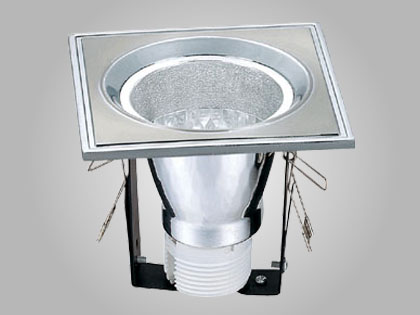 RD-33515 Reflect Downlight
