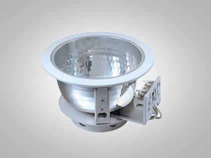 HD-5030 Downlight