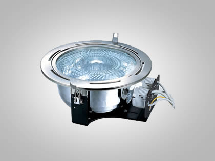 HD-0416 Downlight