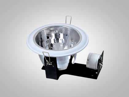 HD-41009 Downlight