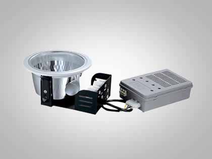 HD-0417 Downlight