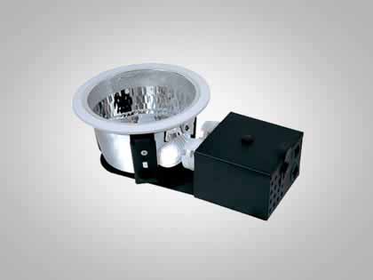 HD-0401 Downlight