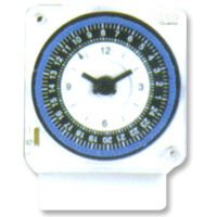 TR-72 Timer Switch