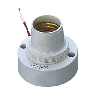 Holder Sensor