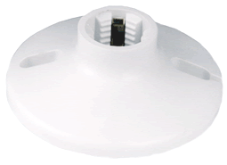 Lampholder