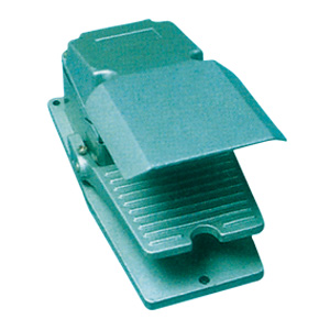 TFS-302