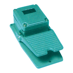 TFS-402