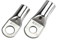 SC(JGY) Copper Terminal