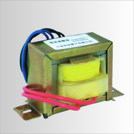 EI Transformer