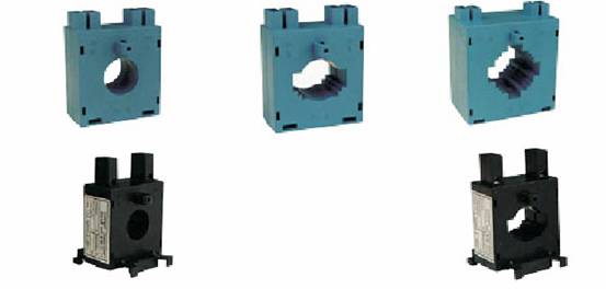 DX Current Transformer