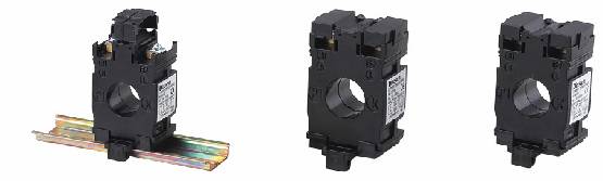DM Current Transformer