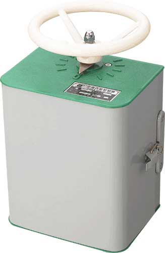 KT12 Cam Controller