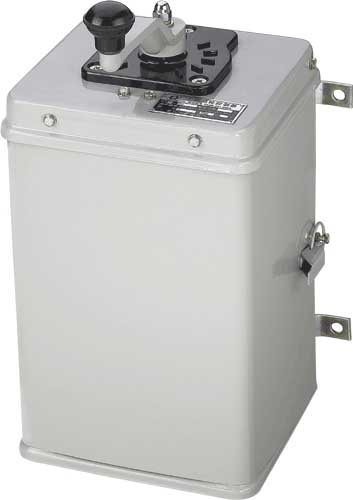 KT14 Cam Controller