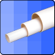 Drainage Pipe & Fittings