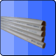 PVC Conduit & Fittings