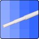 Water Supply Pipe