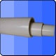 Water Supply Pipe & Fittings