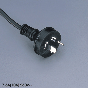 Power Cord(Australia)