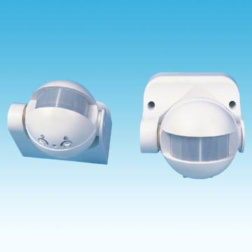 Sensor SN3 model