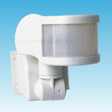 Sensor SN7