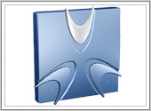 Fashion Range Touch Light Switch