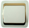 G Wall Switch