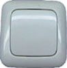 K wall switch