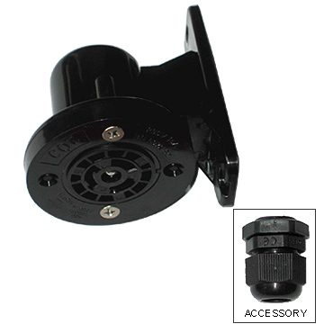 PH-103 Photo Control