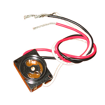 PH-108 Photo Control