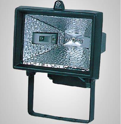 ER-150-A