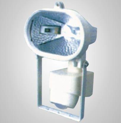 ER-78G