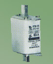 NT Low Voltage H.R.C. Fuse(Fuse-Link)