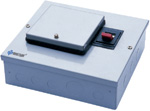 ME Distribution Box