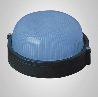 ER-WL-1002