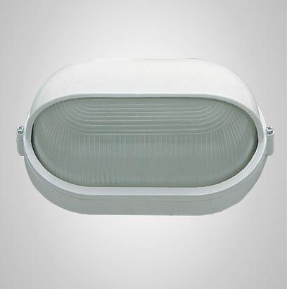 ER-WL-1006