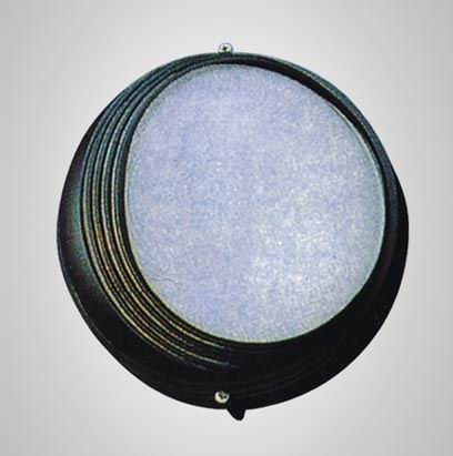 ER-WL-1007