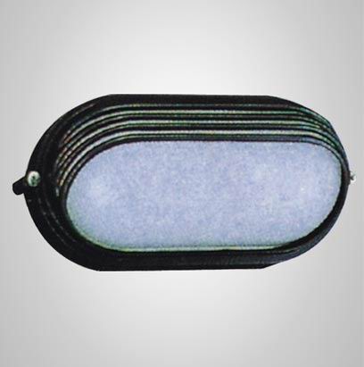 ER-WL-1008