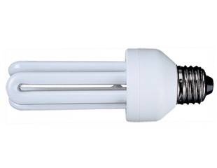 3U Energy-saving Lamp