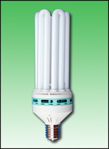 6U,8U,9U,12U Energy-saving Lamp