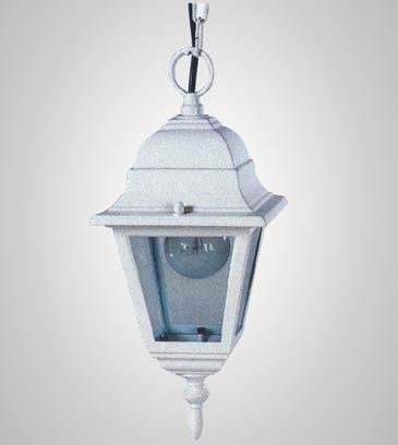 ER-GL-04 Garden Light