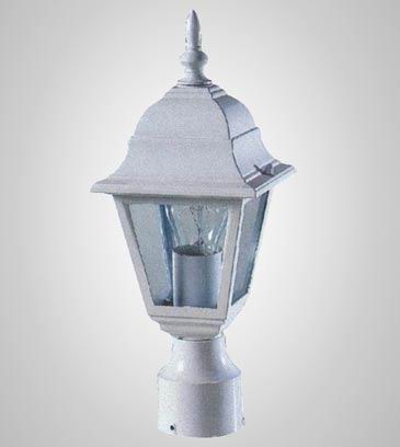 ER-GL-05 Garden Light