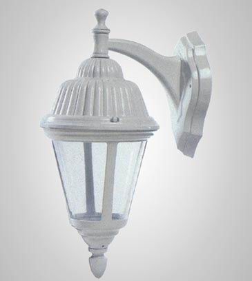 ER-GL-06 Garden Light