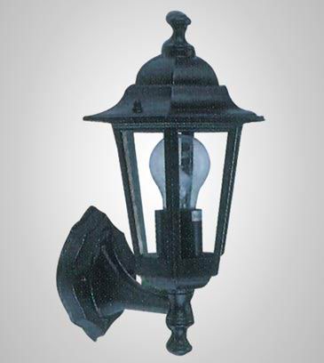 ER-GL-09 Garden Light
