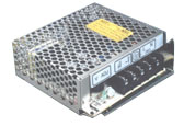 S-25 Switching Power Supply
