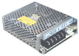 S-35 Switching Power Supply