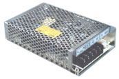 S-50 Switching Power Supply