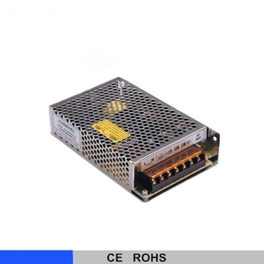 60W Two group Switching power supply D-60